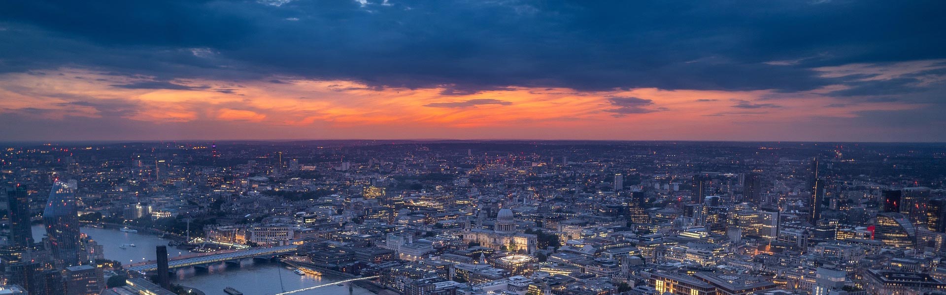 哪个医院有助孕